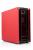 In Win H Frame Mini: Komptaktes Mini-ITX-Gehäuse für 190 Euro verfügbar (16)