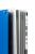 In Win H Frame Mini: Komptaktes Mini-ITX-Gehäuse für 190 Euro verfügbar (7)