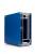 In Win H Frame Mini: Komptaktes Mini-ITX-Gehäuse für 190 Euro verfügbar (4)