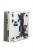 In Win H Frame Mini: Komptaktes Mini-ITX-Gehäuse für 190 Euro verfügbar (9)