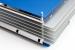 In Win H Frame Mini: Komptaktes Mini-ITX-Gehäuse für 190 Euro verfügbar (10)