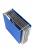 In Win H Frame Mini: Komptaktes Mini-ITX-Gehäuse für 190 Euro verfügbar (3)