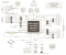 Intel Galileo: Blockdiagramm Mainboards
