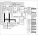 Intel Galileo: Blockdiagramm des Quark X1000