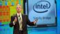 Intel: Chief Product Officer David Perlmutter geht nach 34 Jahren