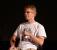 Nvidia G-Sync: John Carmack ist begeistert