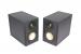 3 x Scythe Kro Craft Speaker Rev. B