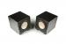3 x Scythe Kro Craft Mini Speaker Plus