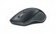 Logitech Wireless Mouse M560: Kabellose Maus mit Windows-8-Menütaste