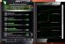 <strong>MSI Afterburner:</strong> Fake-Webseiten mit schadhafter Version des beliebten GPU-Tools