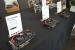 AMD Radeon R9 und R7: Custom-Modelle fast aller Board-Partner gesichtet (5)
