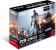 MSI Radeon R9 290X Battlefield 4 Edition