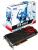 MSI Radeon R9 290X Standard