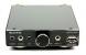 3 x Scythe Kama Bay Amp Mini Pro