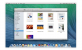 Windows 8.1 gegen OS X Mavericks: Was bootet schneller? (7)