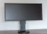 Breit, breiter NEC EA294WMi: 29 Zoll 21:9 Monitor mit umfangreichen Schnittstellen und ideal für Unternehmen im Test bei PRAD