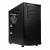 NZXT Source 530: Midi-Tower für 90 Euro vorstellbar (1)