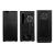 NZXT Source 530: Midi-Tower für 90 Euro vorstellbar (2)