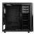 NZXT Source 530: Midi-Tower für 90 Euro vorstellbar (3)