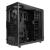 NZXT Source 530: Midi-Tower für 90 Euro vorstellbar (4)