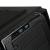 NZXT Source 530: Midi-Tower für 90 Euro vorstellbar (5)