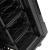 NZXT Source 530: Midi-Tower für 90 Euro vorstellbar (6)