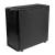NZXT Source 530: Midi-Tower für 90 Euro vorstellbar (8)