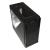 NZXT Source 530: Midi-Tower für 90 Euro vorstellbar (9)