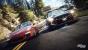 Need for Speed: Geschichte im Schnelldurchlauf und Umfrage "Bestes NFS bis heute"