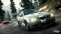 Need for Speed: Rivals entsteht auch mit der Frostbite 3 Engine. Allerdings wäre hier Mantle-Support eher sinnfrei, wenn man ohnehin mit einem 30-Fps-Lock um die Ecke biegt.