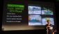 Nvidia Flex: Weitere Information samt Video - bald auch auf AMD-Systemen?