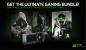Geforce-GTX-Bundle: Nvidia legt Assassin's Creed IV: Black Flag, Batman: Arkham Origins und Splinter Cell Blacklist bei
