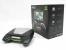 Nvidia Shield: Die tragbare Konsole im Hands-On-Test - Nette Spielerei oder ernstzunehmender Handheld? (1)