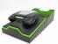Nvidia Shield: Die tragbare Konsole im Hands-On-Test - Nette Spielerei oder ernstzunehmender Handheld? (2)