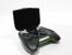 Nvidia Shield: Die tragbare Konsole im Hands-On-Test - Nette Spielerei oder ernstzunehmender Handheld? (3)
