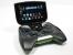 Nvidia Shield: Die tragbare Konsole im Hands-On-Test - Nette Spielerei oder ernstzunehmender Handheld? (4)