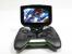 Nvidia Shield: Die tragbare Konsole im Hands-On-Test - Nette Spielerei oder ernstzunehmender Handheld? (5)