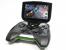 Nvidia Shield: Die tragbare Konsole im Hands-On-Test - Nette Spielerei oder ernstzunehmender Handheld? (6)