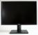 ASUS PA249Q im Test bei Prad.de