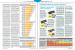 PCGH 12/2013: Battlefield 4 im Technik-Check