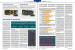 PCGH 12/2013: Radeon R9 290(X), 280X, 270X und 260X im Test plus Custom-Designs (2)