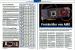 PCGH 12/2013: Radeon R9 290(X), 280X, 270X und 260X im Test plus Custom-Designs