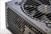 Be quiet Pure Power L8 500W (19)