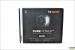 Be quiet Pure Power L8 500W (1)