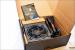 Be quiet Pure Power L8 500W (2)