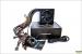 Be quiet Pure Power L8 500W (3)