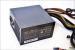 Be quiet Pure Power L8 500W (4)