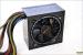 Be quiet Pure Power L8 500W (6)