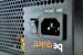 Be quiet Pure Power L8 500W (8)