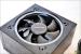 Be quiet Pure Power L8 500W (11)